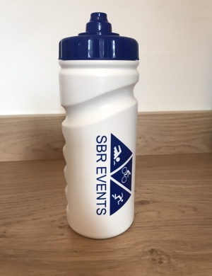 Water bottle, triathlon, running, rehydrate, hydration